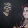29.10.2011 Schelloween Bilder von Franz